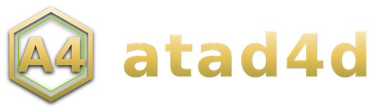 atad4d logo