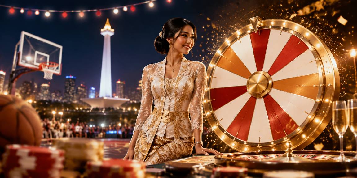 atad4d How Live Baccarat Reaches Your Screen