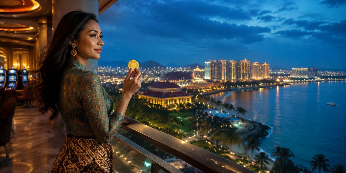 atad4d Sports Markets Beside Casino Rooms